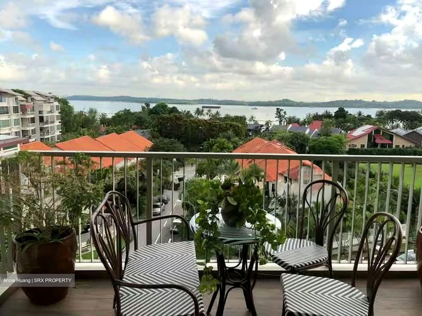 Ripple Bay (D18), Condominium #575835381